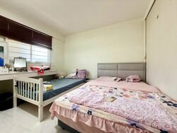 Blk 91 Toa Payoh Palm Spring (Toa Payoh), HDB 3 Rooms #503995971
